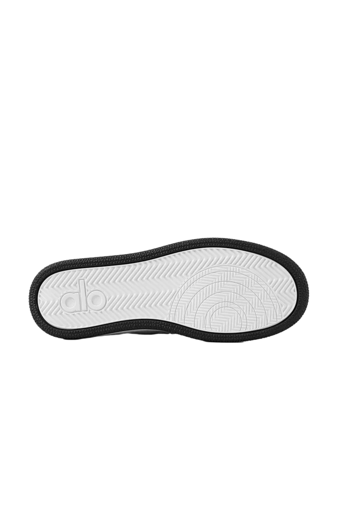 Alo Recovery Mode Sneaker