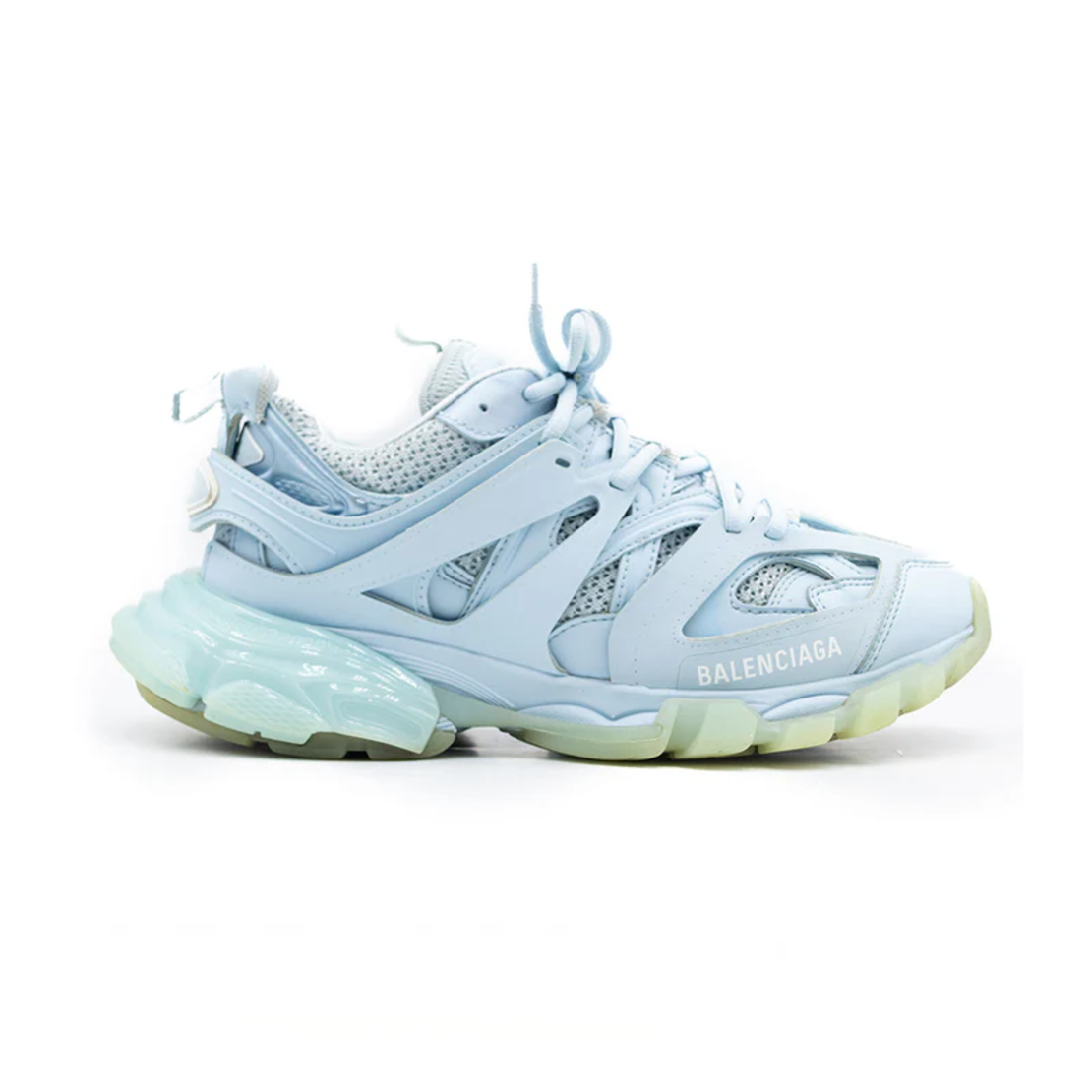 balenciaga-track-baby-blue