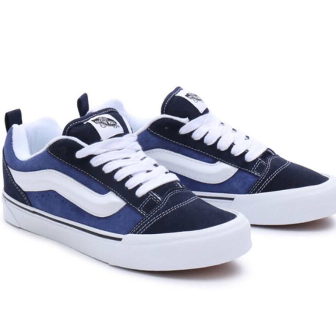 Skool Knu Navy