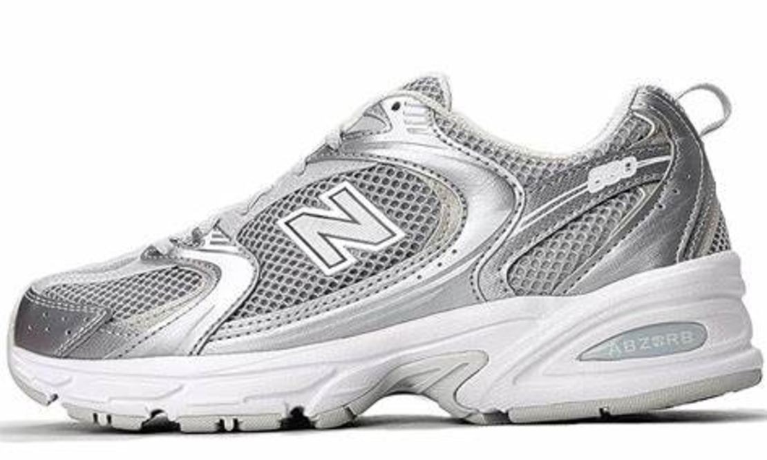 New Balance  530 