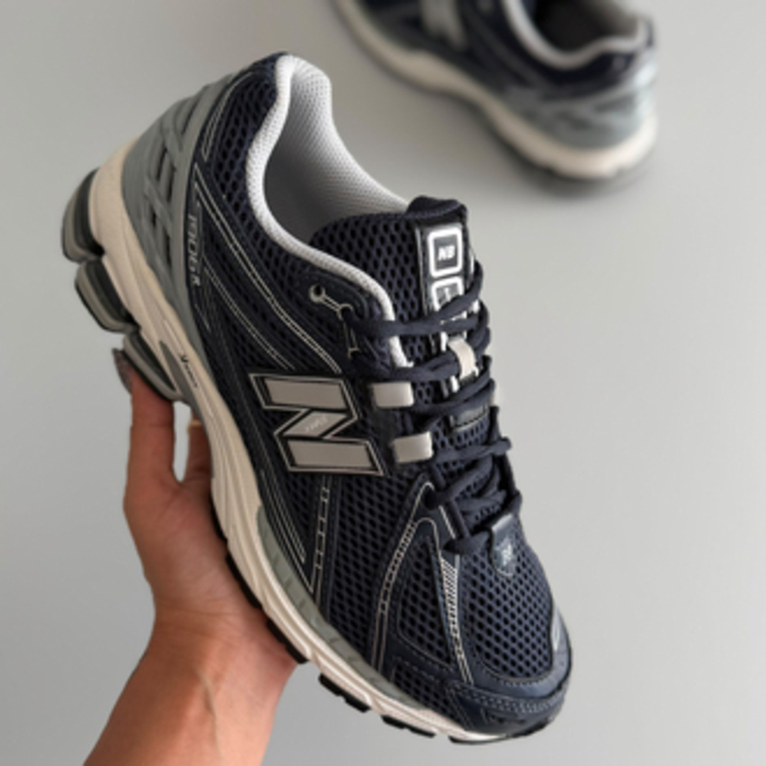 New Balance M1906RCA Eclipse