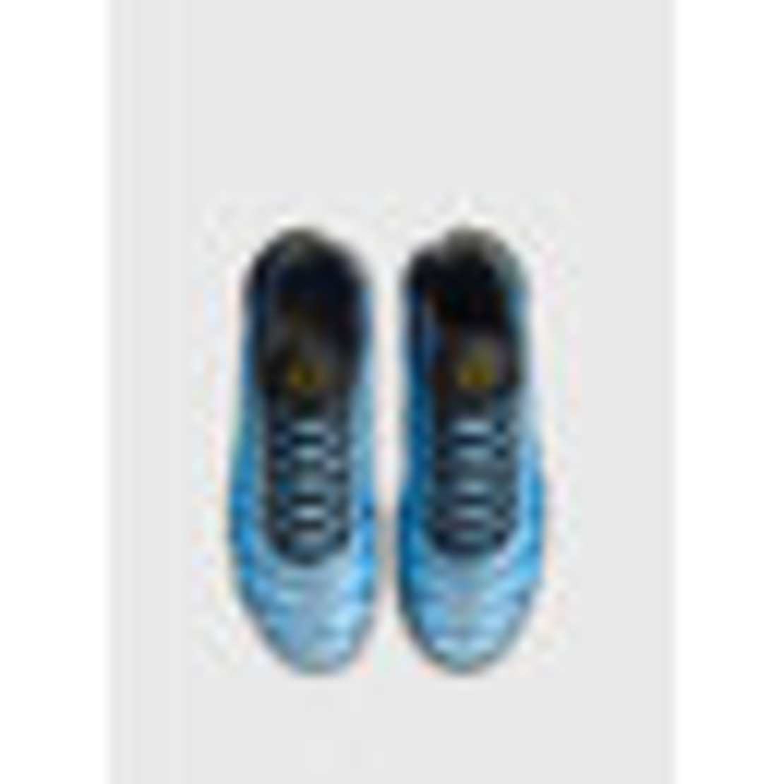 Air Max Plus Tn  OG 'Hyper Blue'