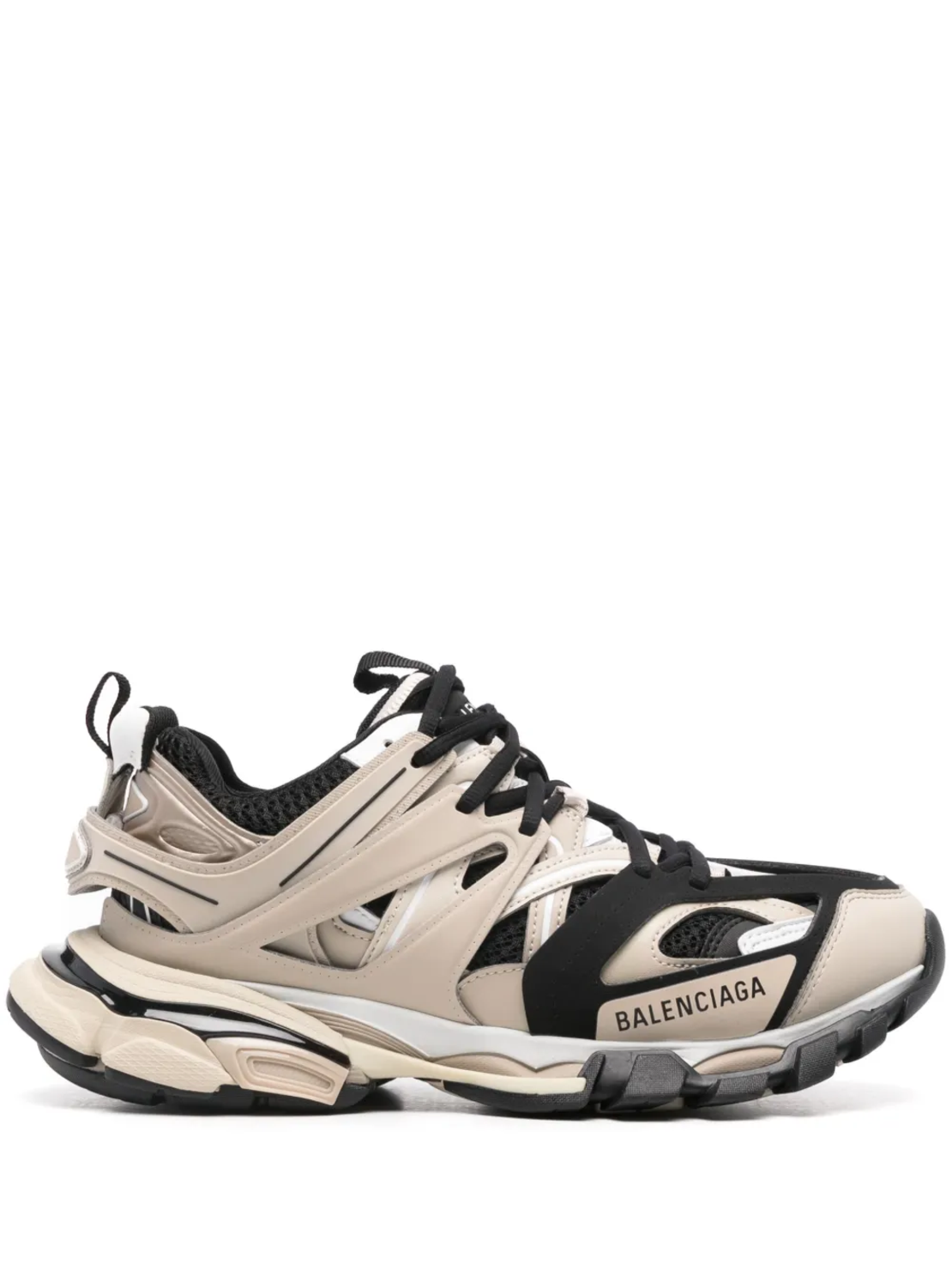 Balenciaga Track Men “PREMİUM”