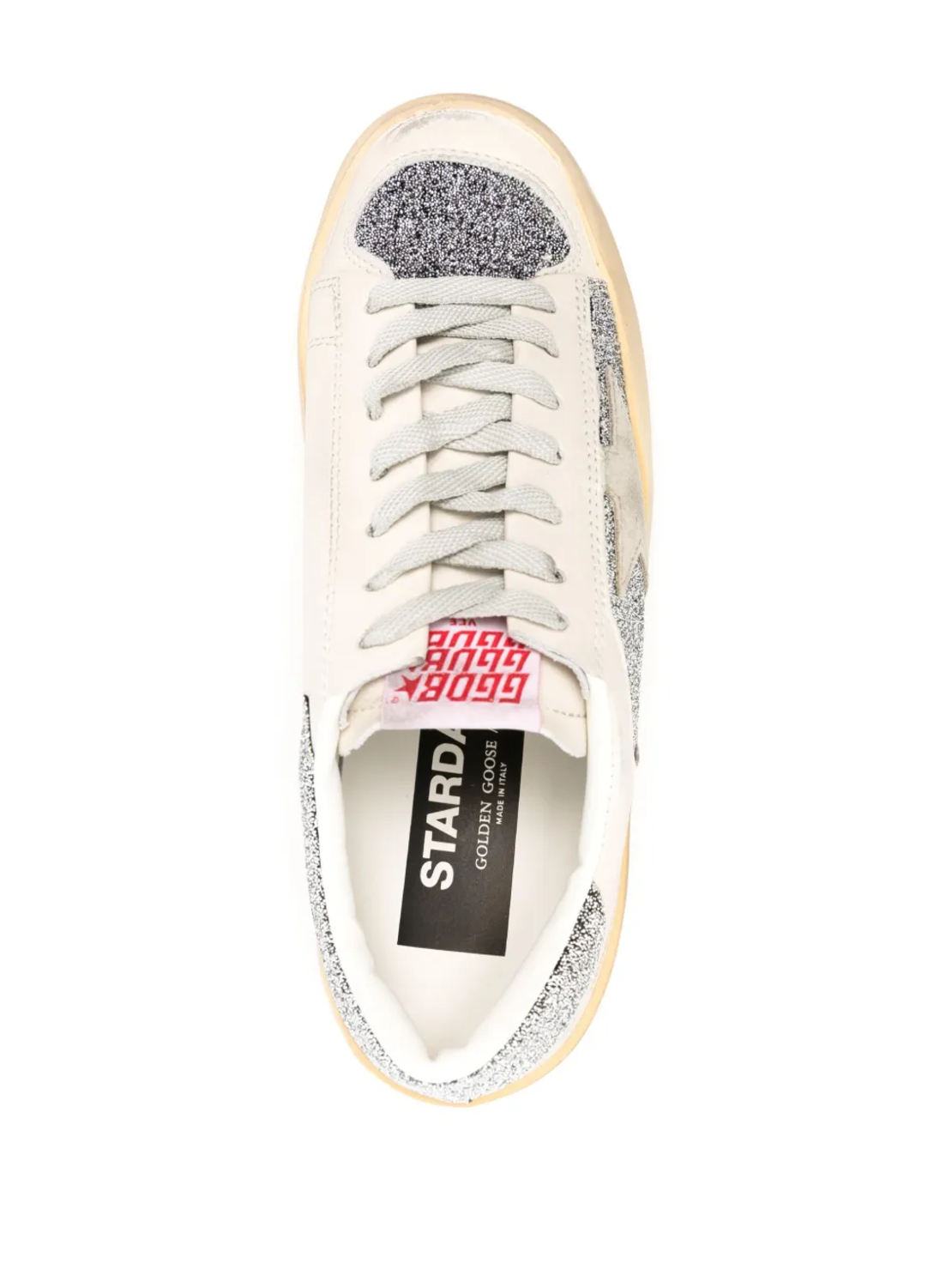 G.Goose Women “Premium”