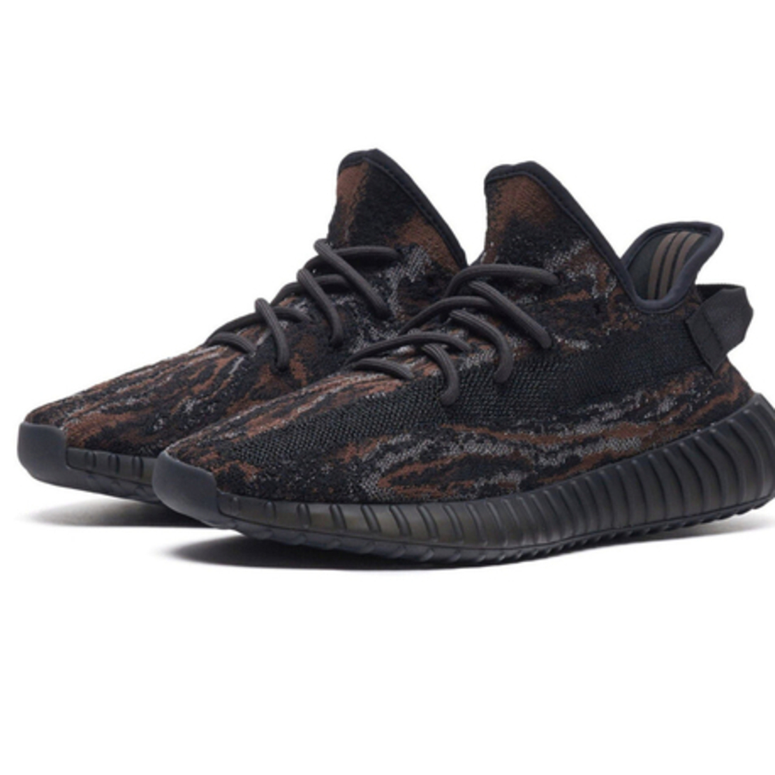 Yeezy Boost 350 V2 MX Oat ROCK
