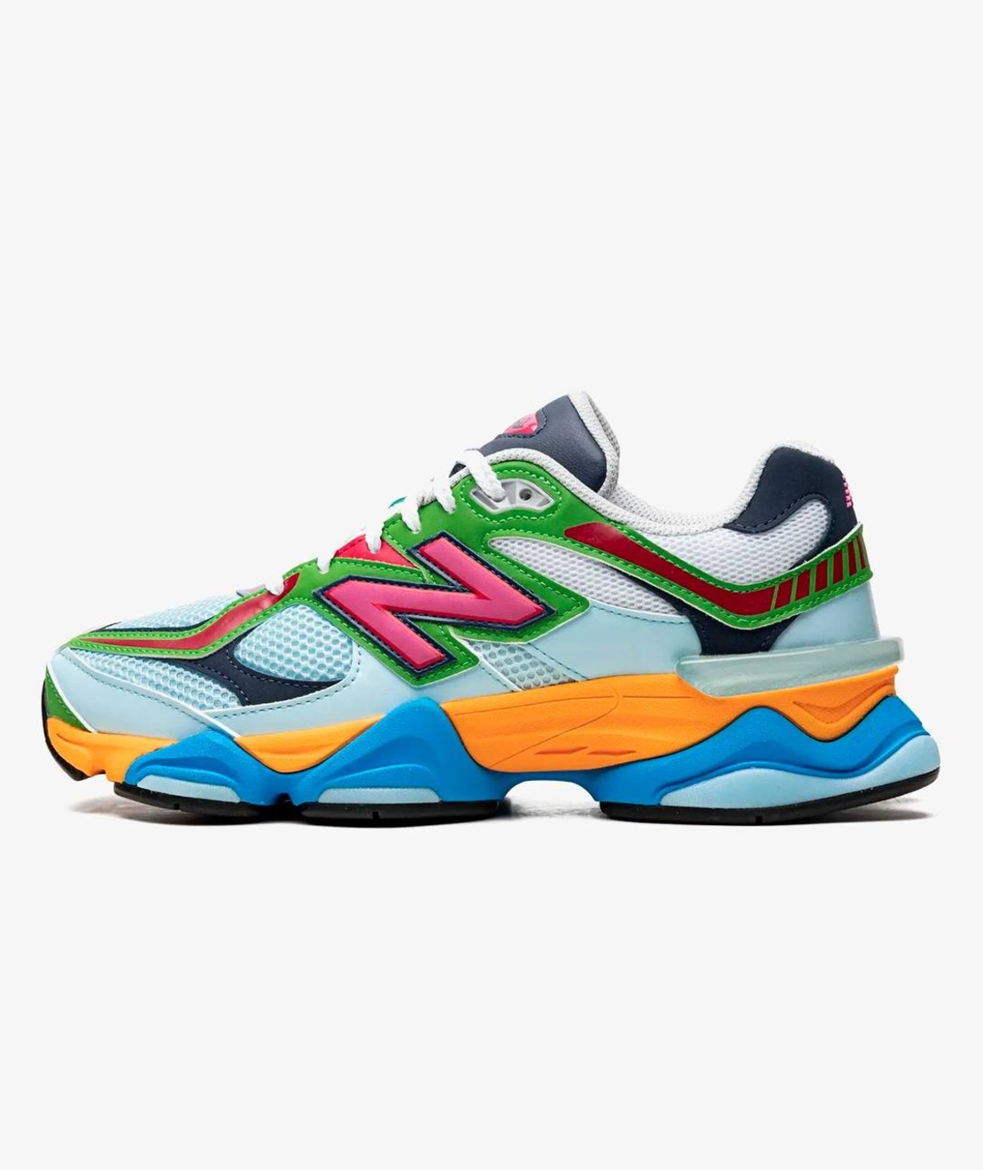New Balance 9060 