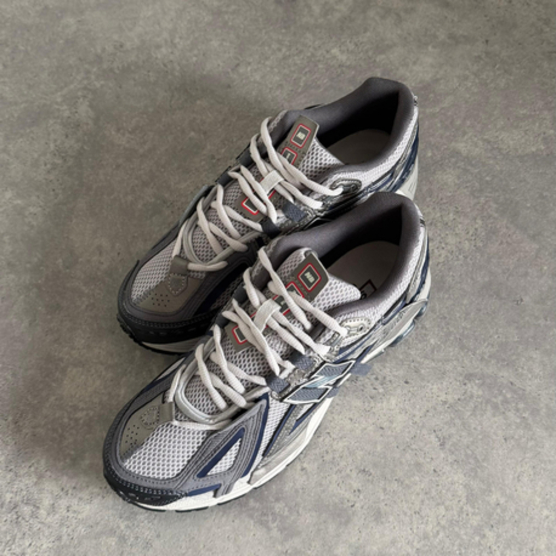 New Balance 1906A