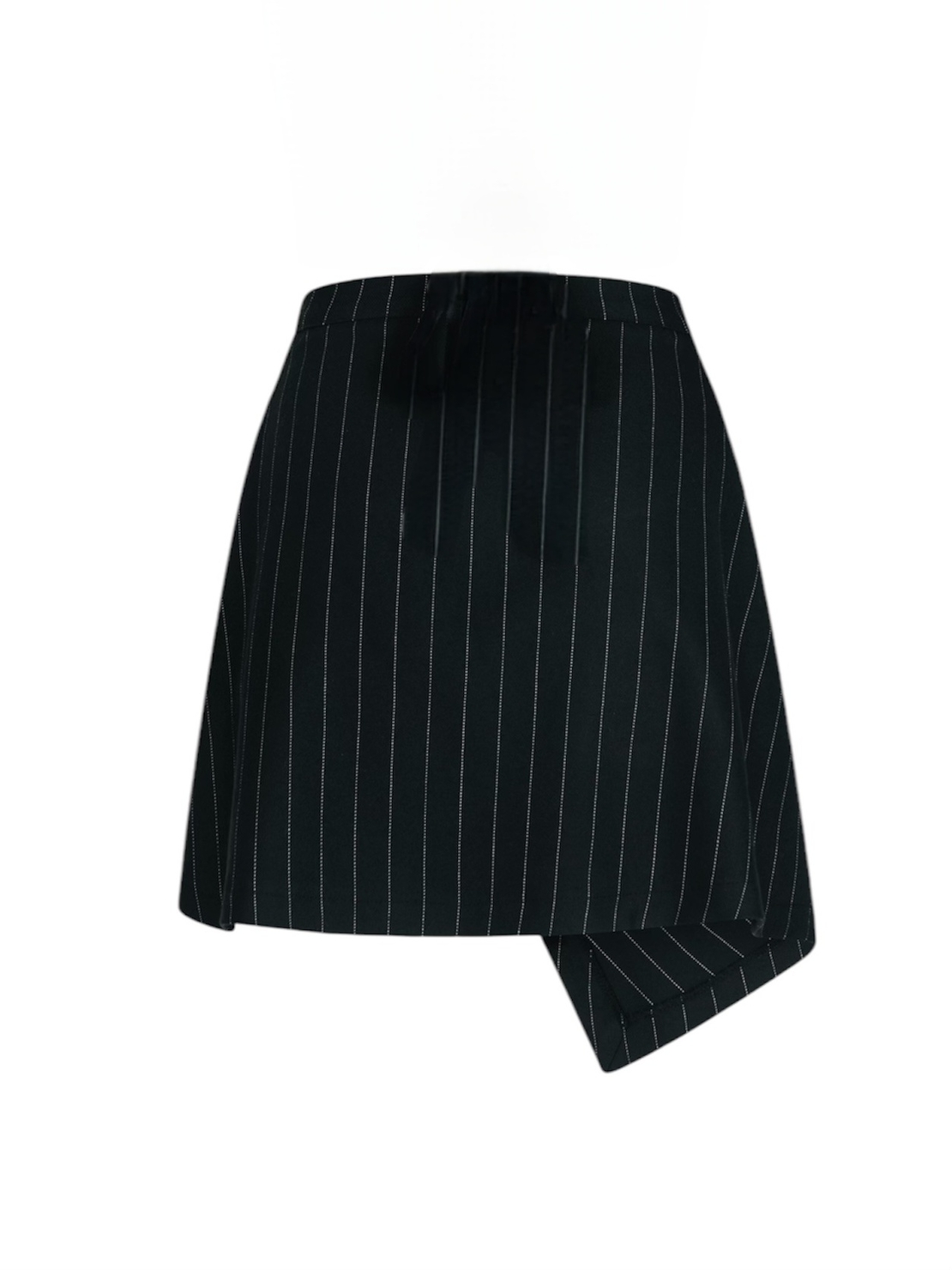 SKIRT №148