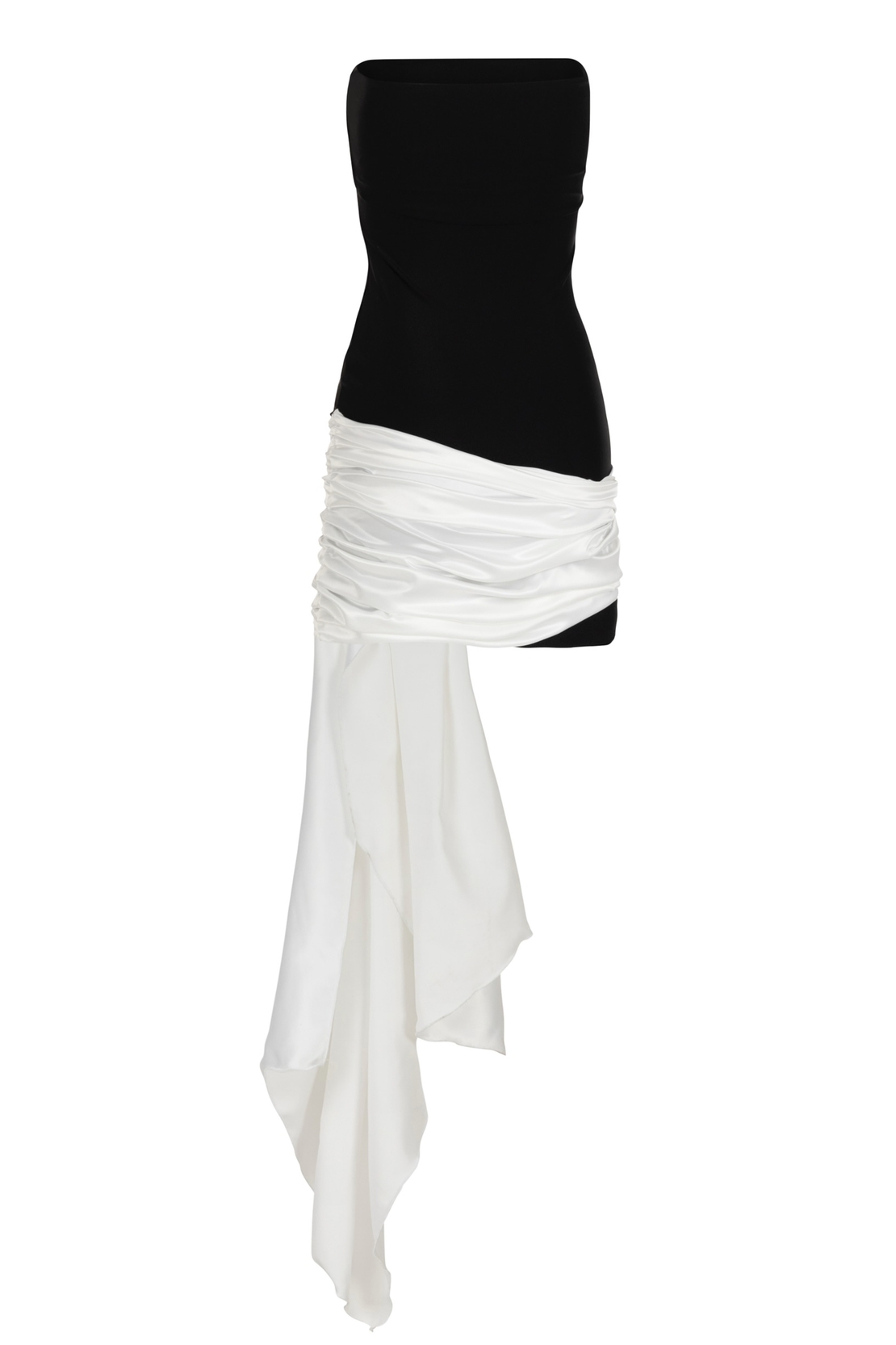 DRESS №30
