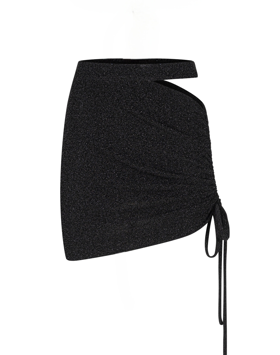 SKIRT №155