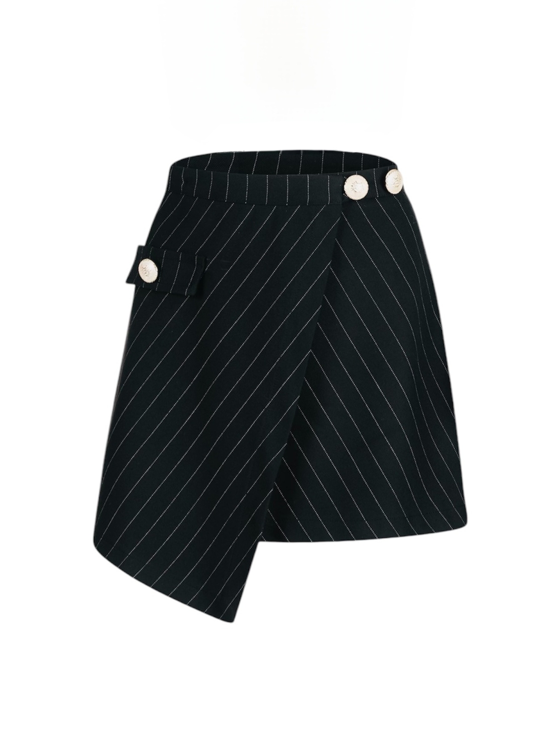 SKIRT №148