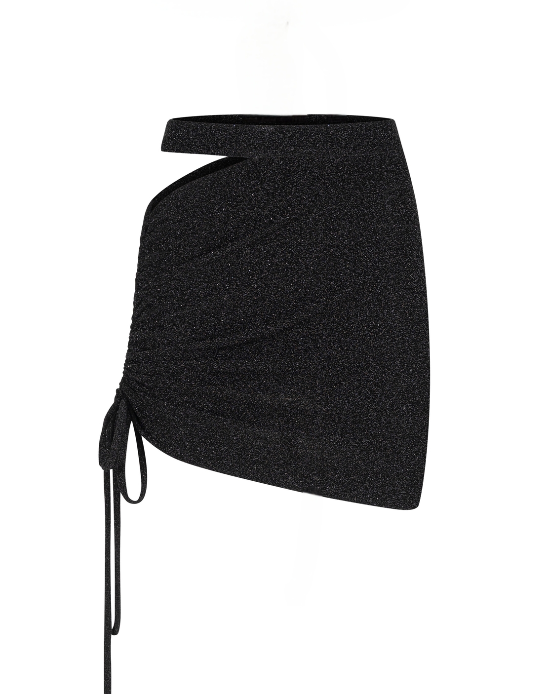 SKIRT №155