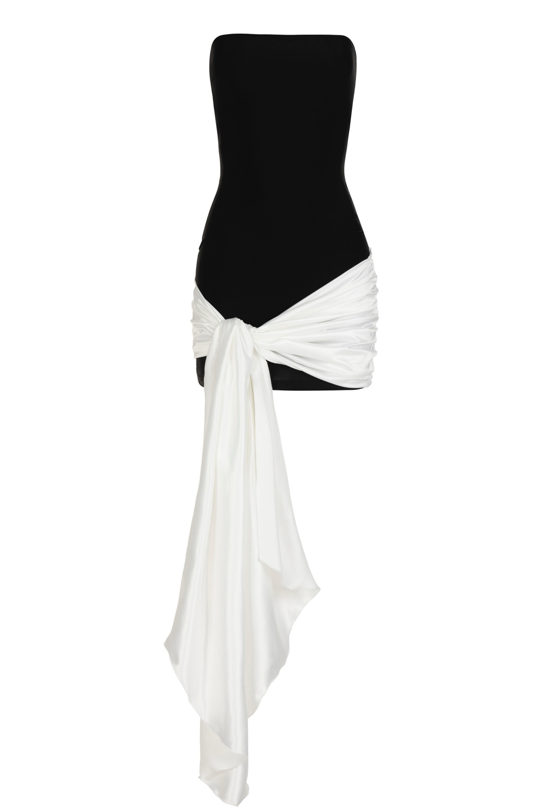 DRESS №30