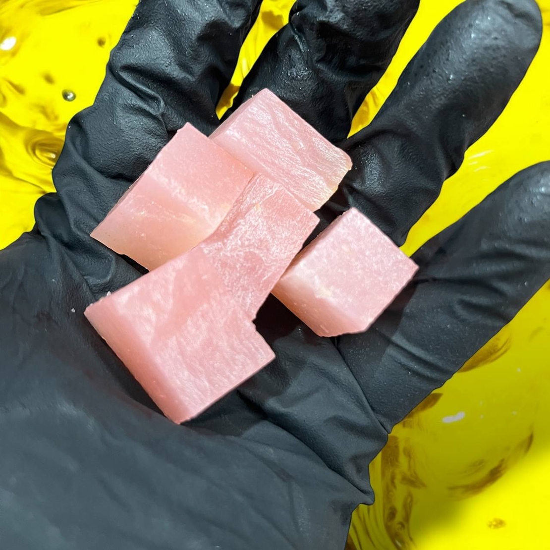 Gummies HypnotizedHemp THCP 100mg