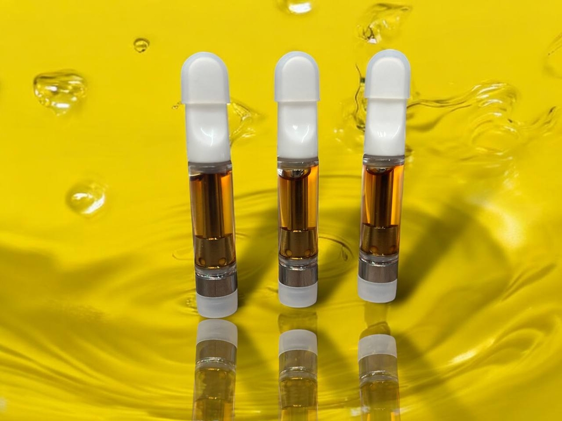 3xHHCP+H4CBD+CBN пълнитела