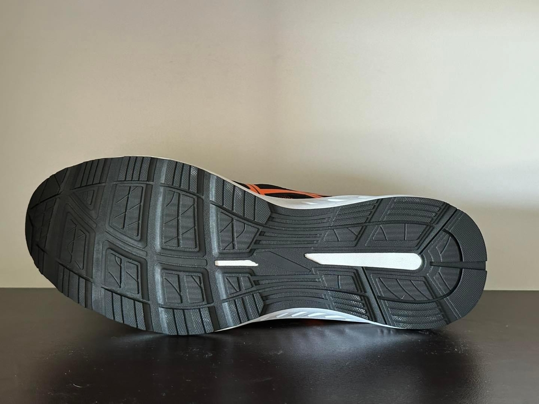 Asics Gel-Sileo 2/ 50.5номер 32см Стелка Нови с Кутия