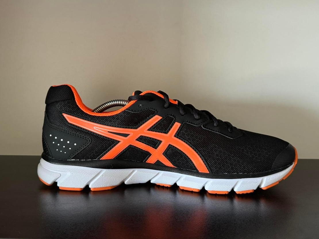 Asics Gel-Impression 9/ 46номер 29см