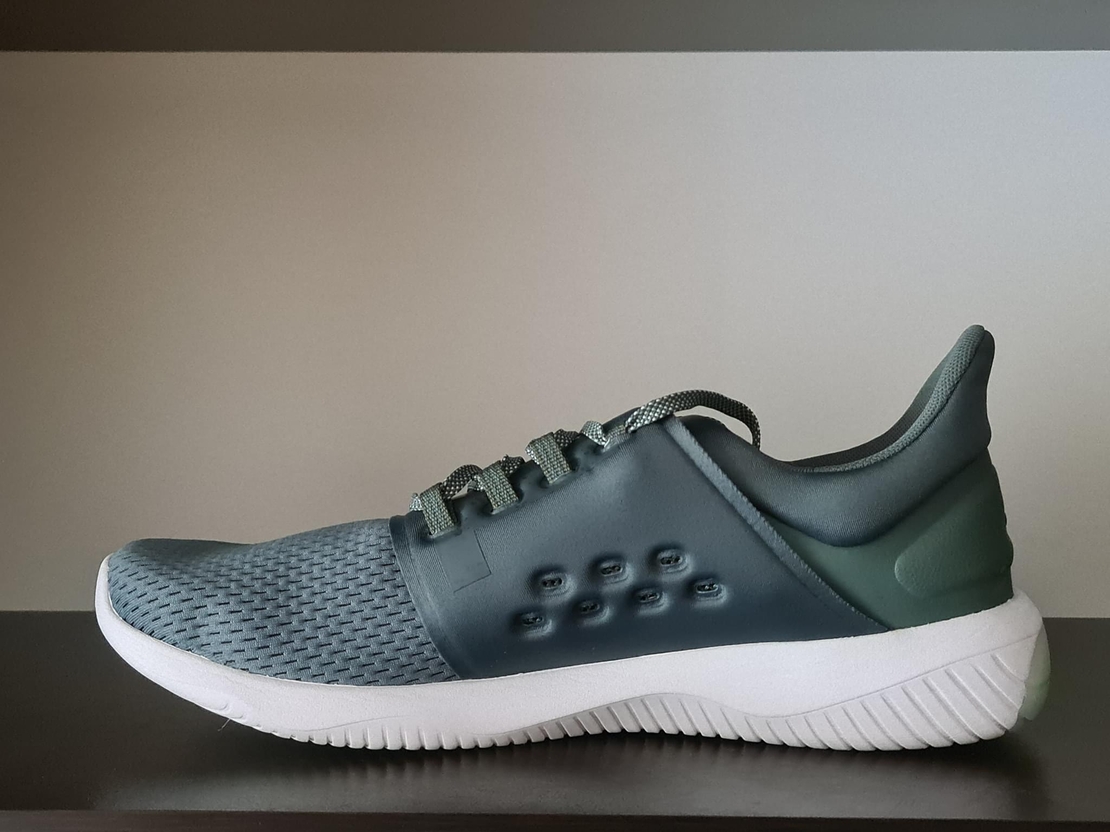 Asics Kenun Lyte 48номер 30.5см Стелка ,Нови с кутия