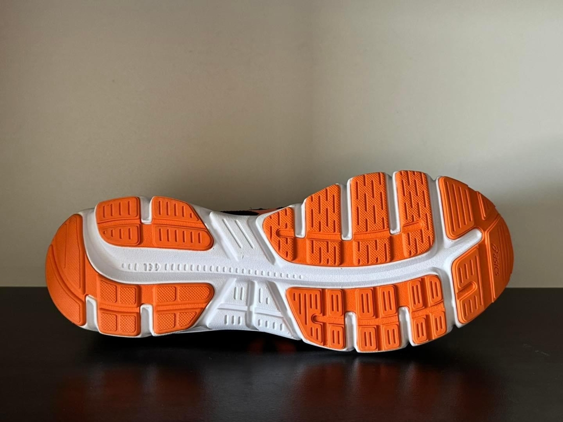 Asics Gel-Impression 9/ 46номер 29см