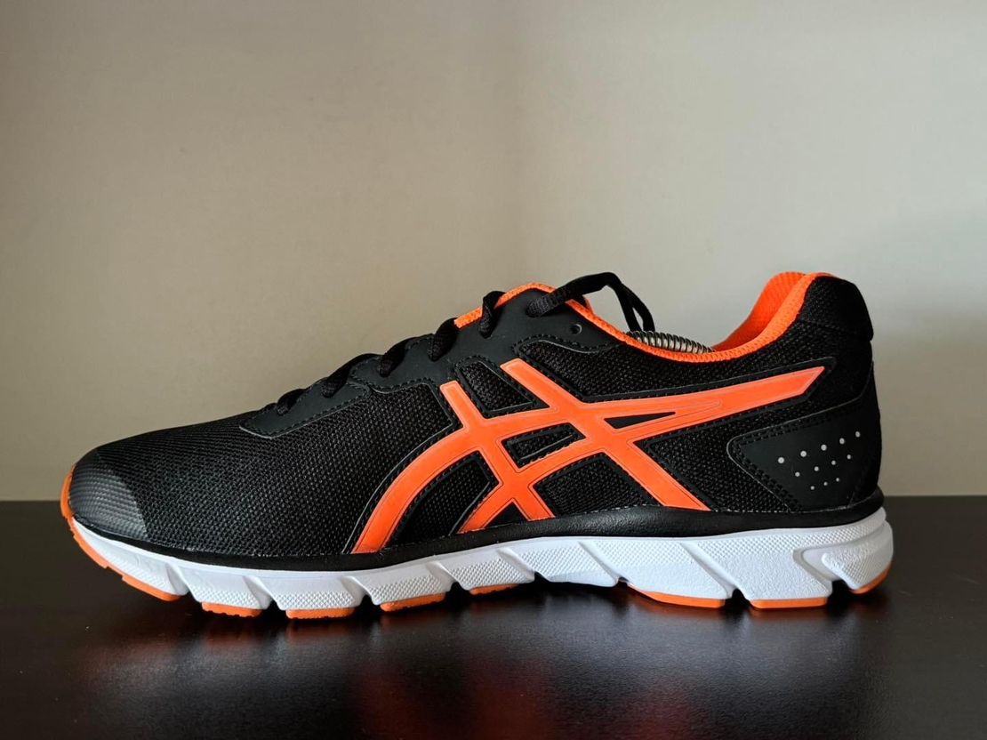 Asics Gel-Impression 9/ 46номер 29см