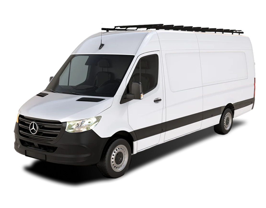 LWB-Large Van up to 1200
