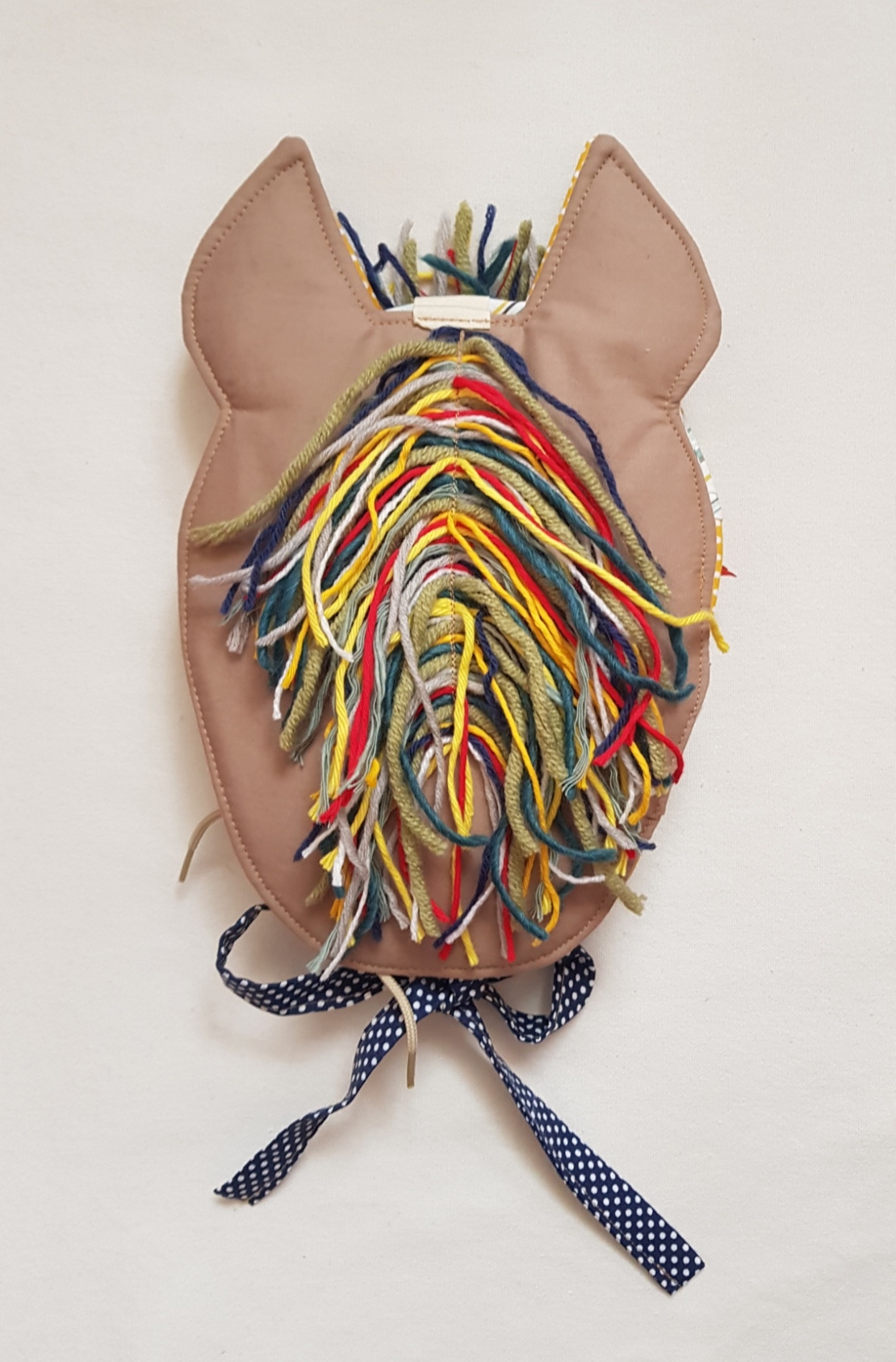 Тиха книжка Конче