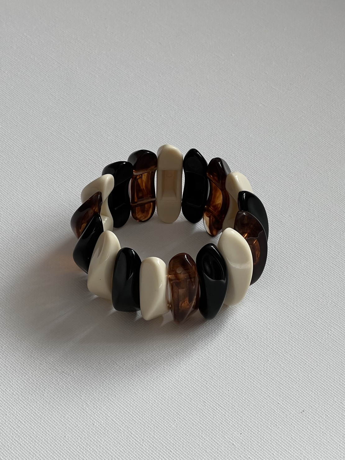 EZARI BANGLE BRACELET