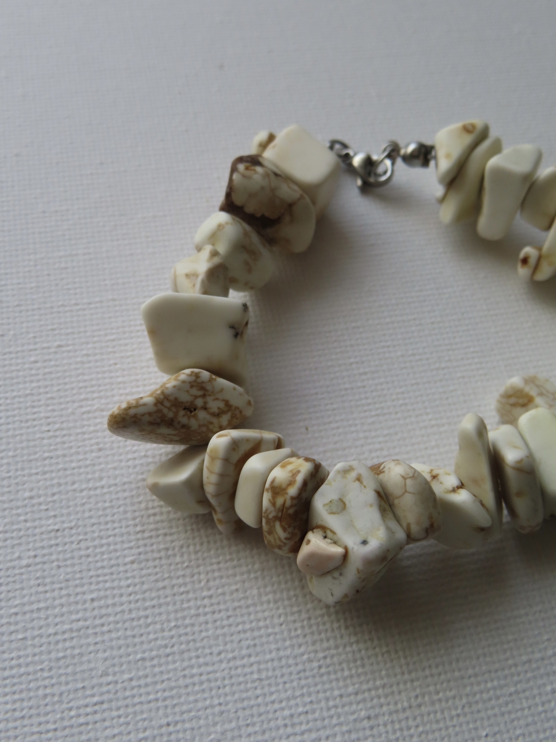 TERRE BRACELET