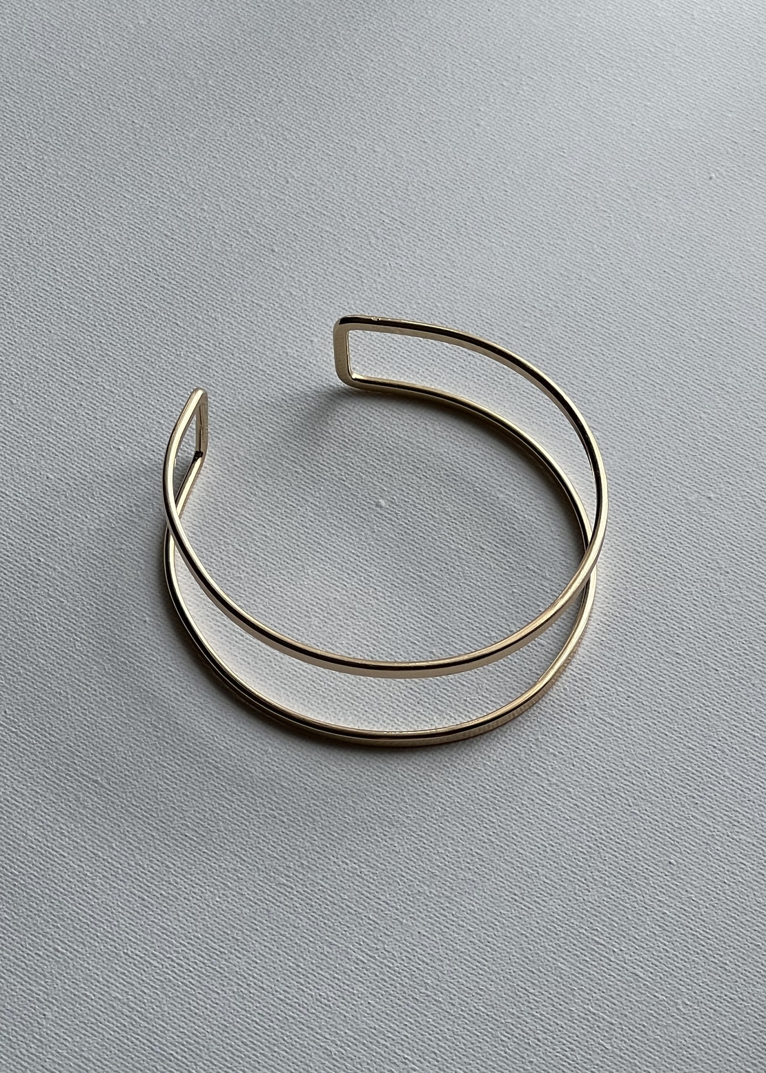 MER BANGLE