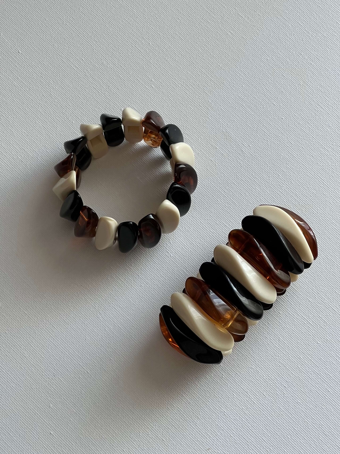 EZARI BANGLE BRACELET