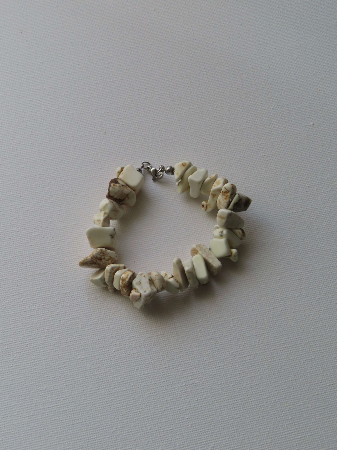 TERRE BRACELET