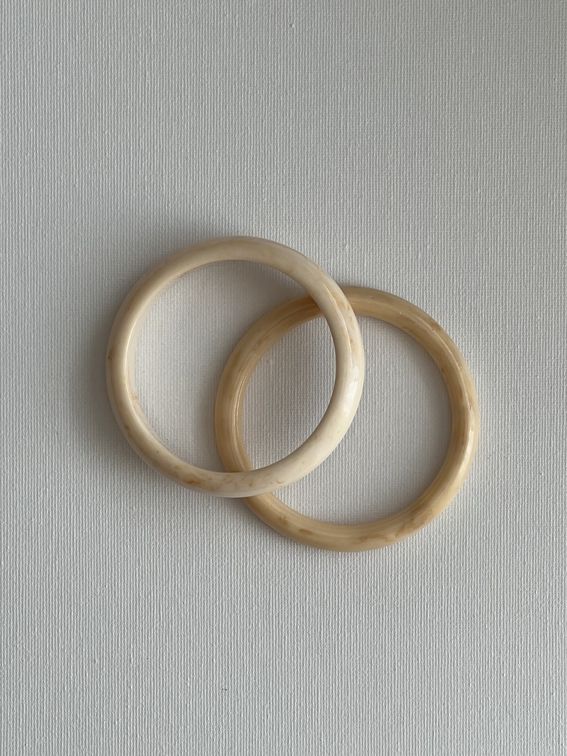 MOAN BRACELETS