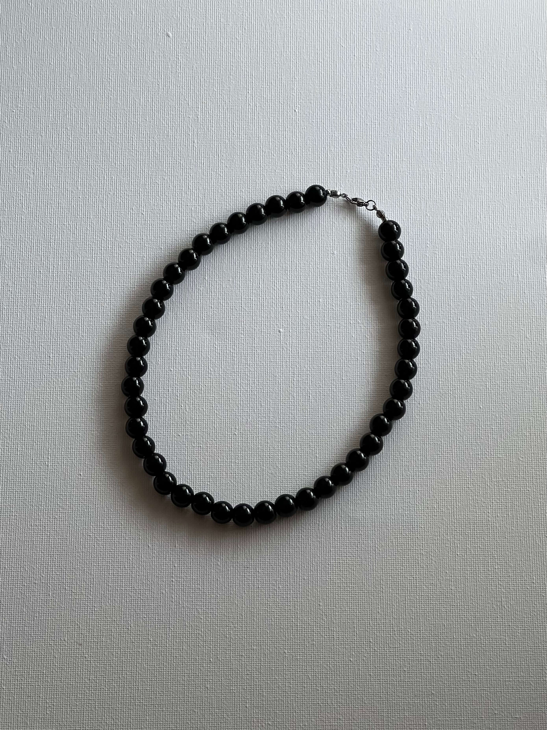 NARA NECKLACE