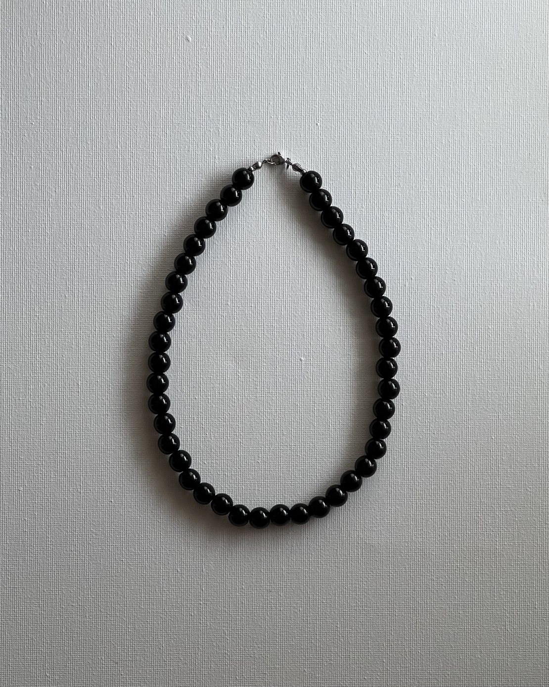 NARA NECKLACE