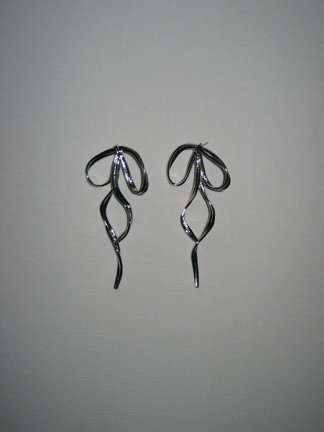 DAISY EARRINGS