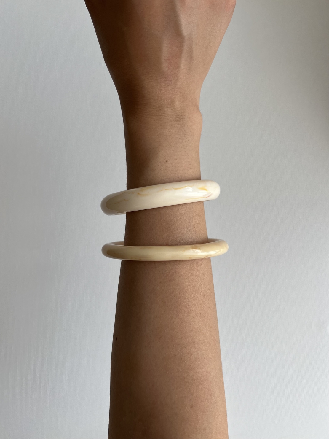 MOAN BRACELETS