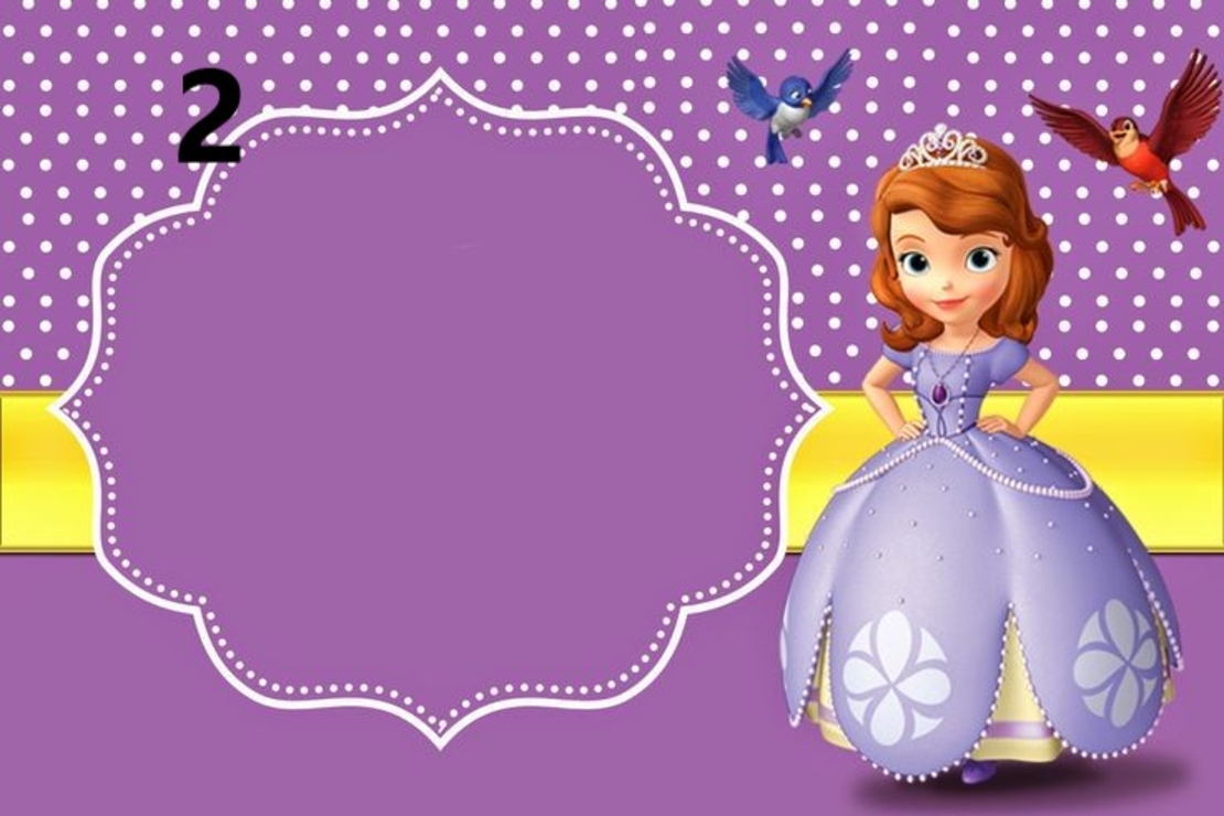 Картонена торта ПРИНЦЕСА СОФИA  / Princes Sofia