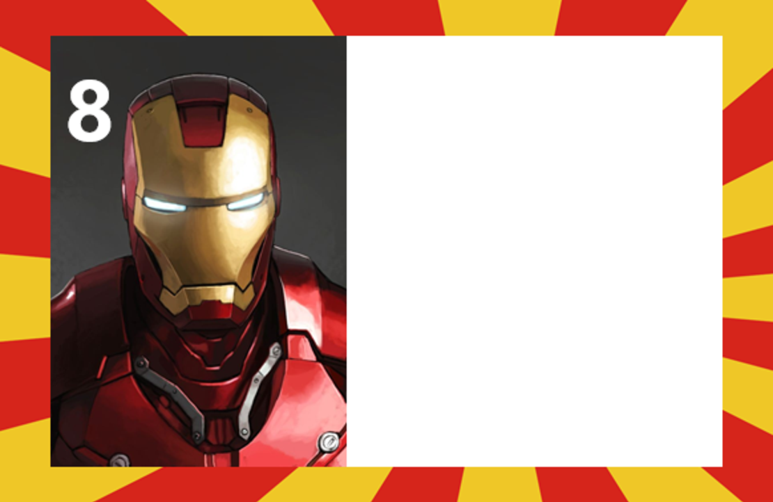 Торта от книжки и моливи ХЪЛК 4