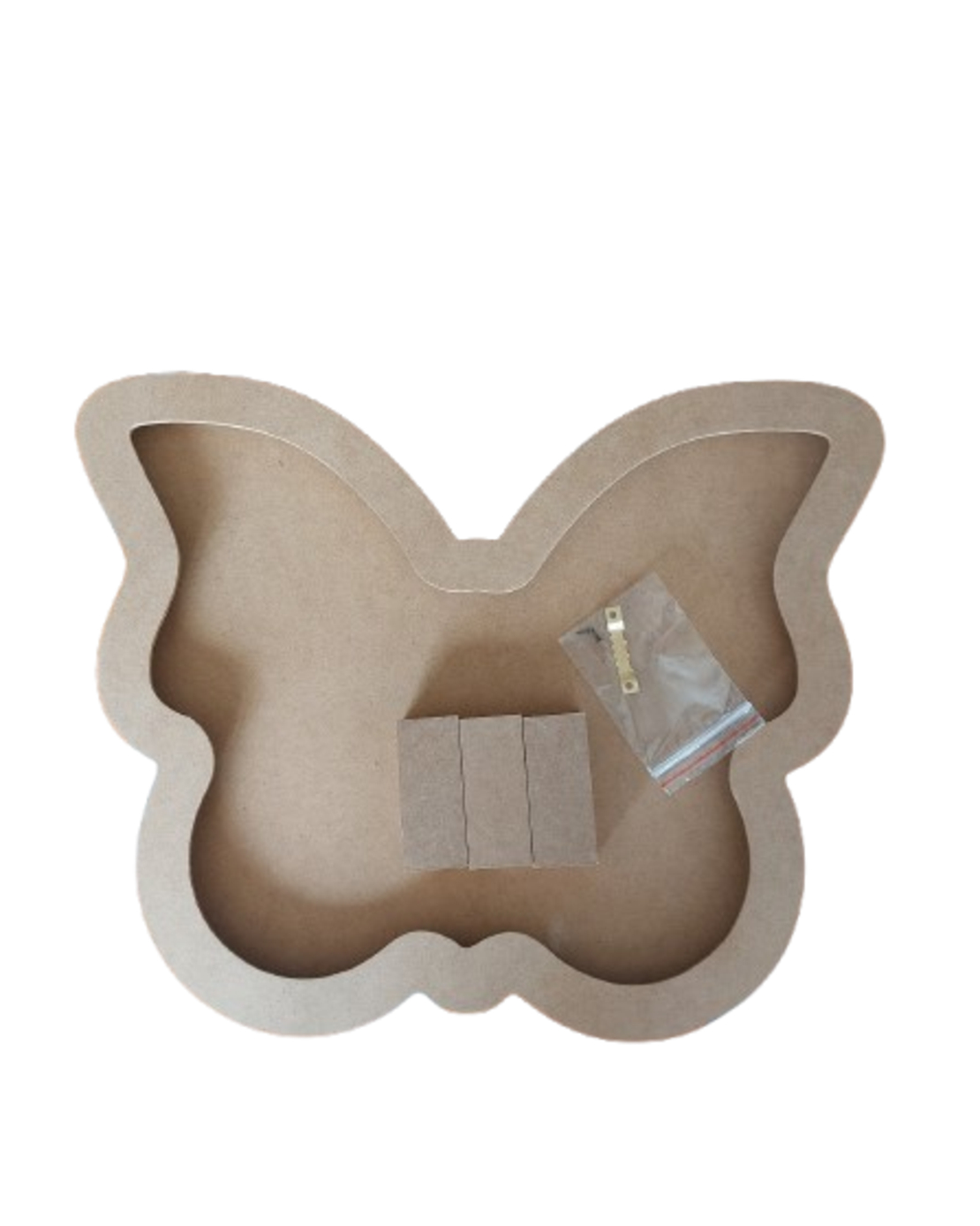 ДЕТСКА НОЩНА ЛАМПА ОБЛАК - СЛОНЧЕ ВЪРХУ ЛУНА