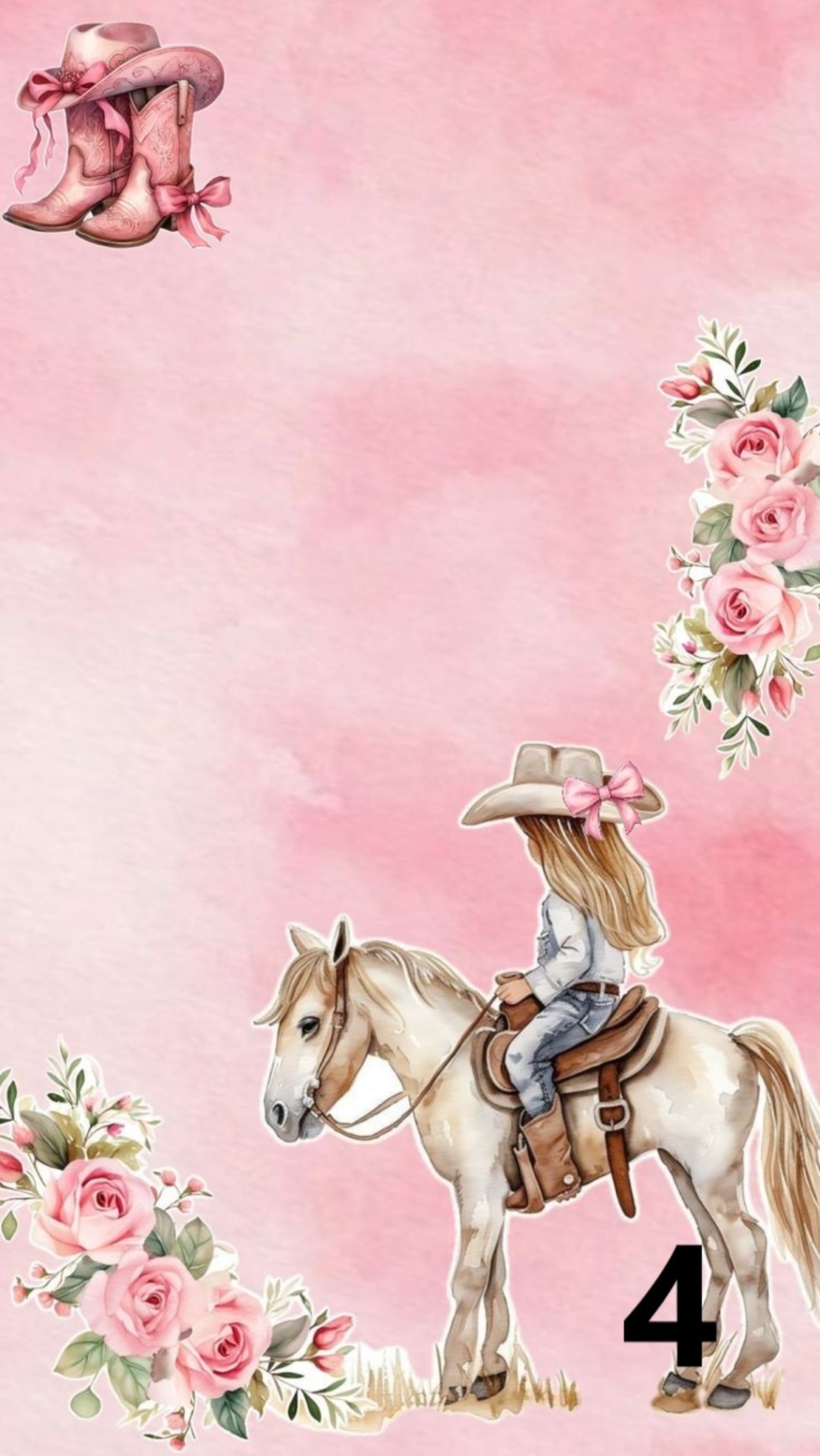 Картонена торта Кончета