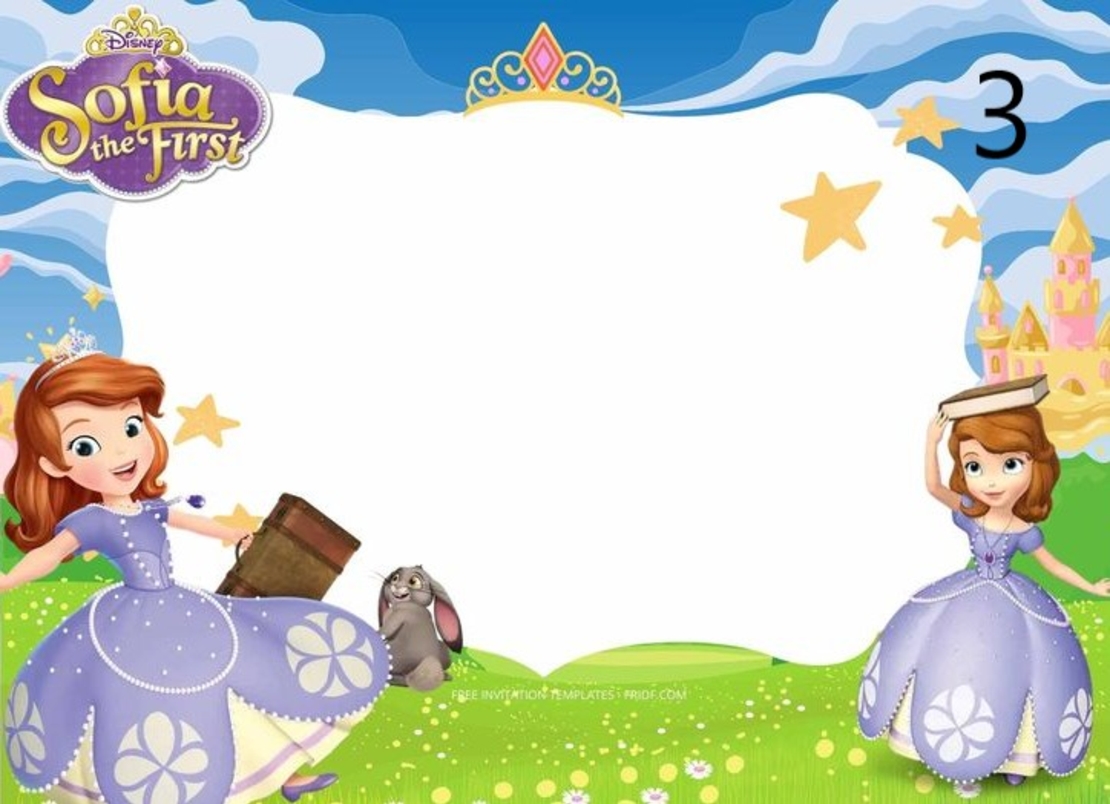 Картонена торта ПРИНЦЕСА СОФИA  / Princes Sofia