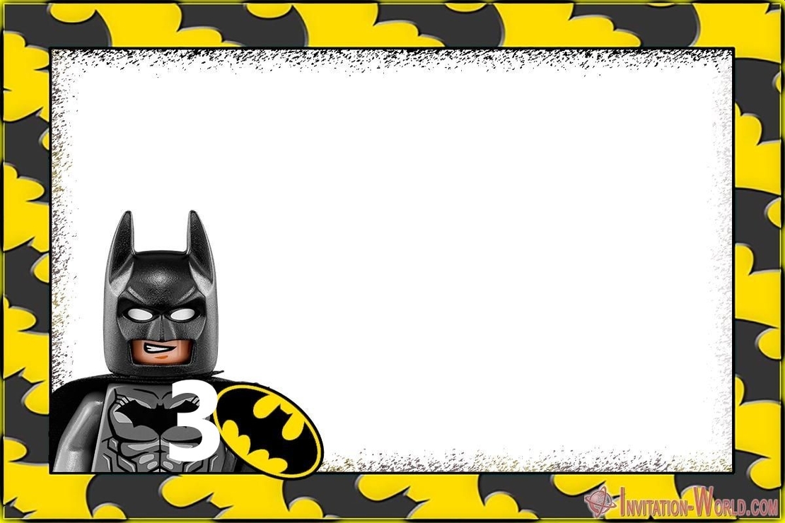 Торта от книжки и моливи БАТМАН 12 / Batman