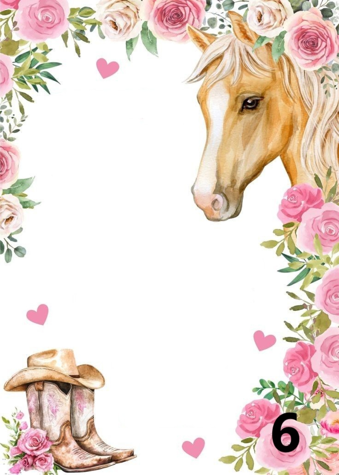 Картонена торта Кончета