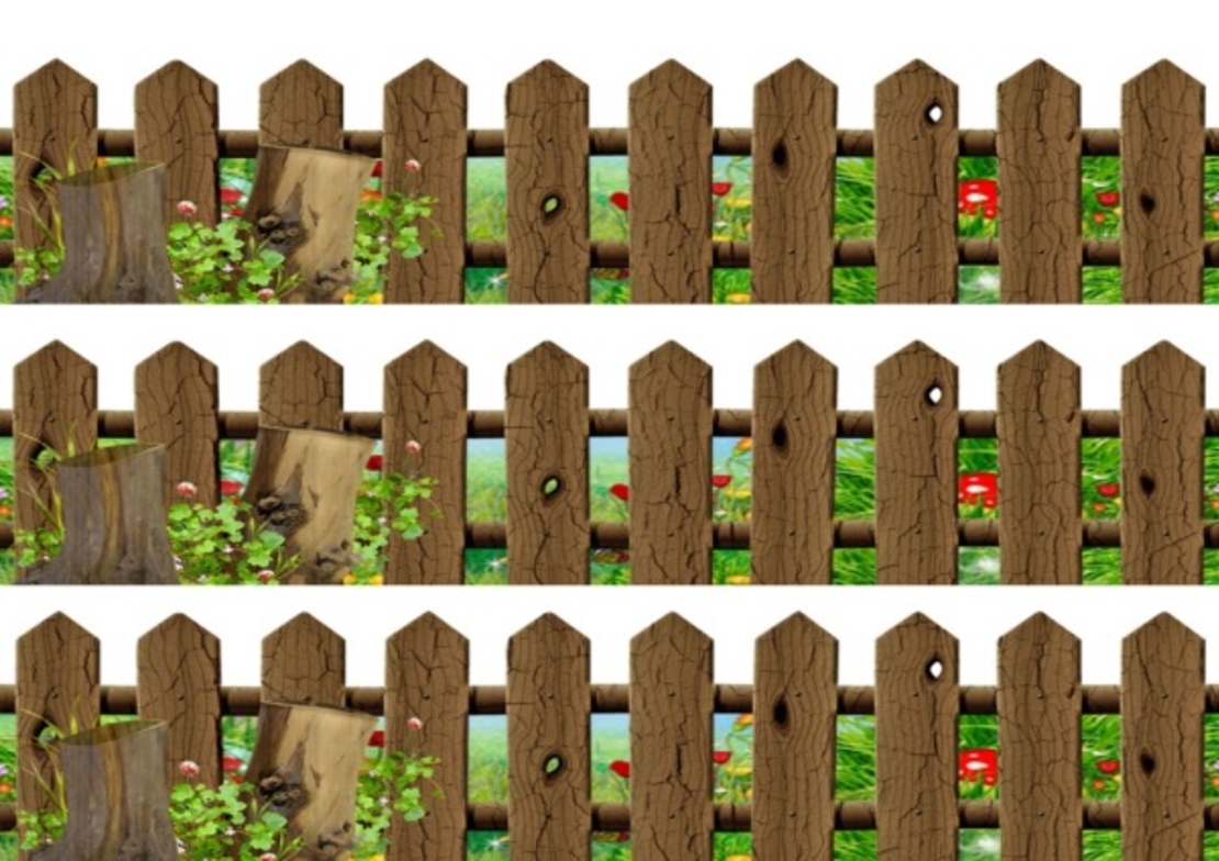 Картонена торта Динозаври Джурасик Парк 4