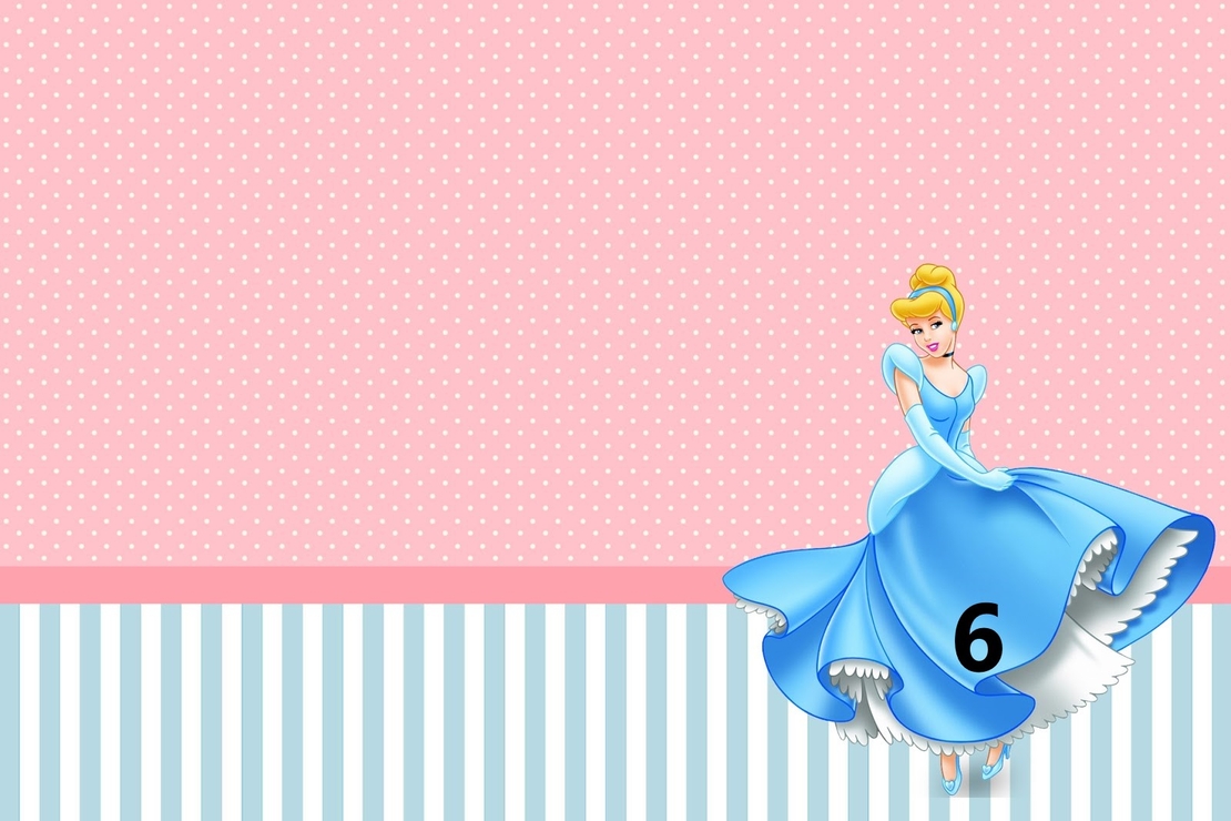 Картонена торта ПЕПЕЛЯШКА 5 / Cinderella 5