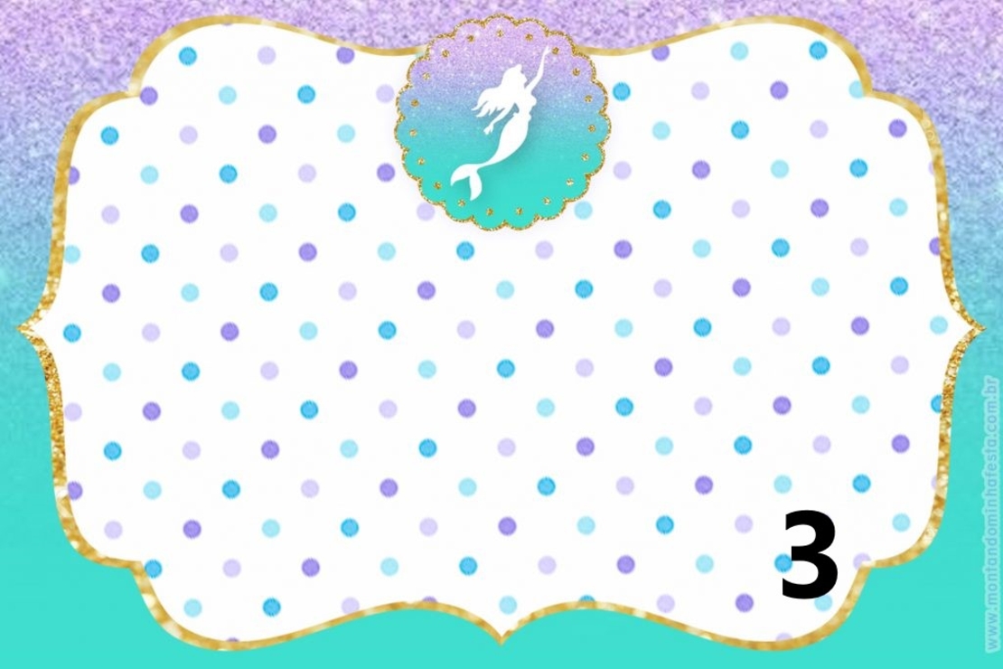 Картонена торта Морска нежност  15