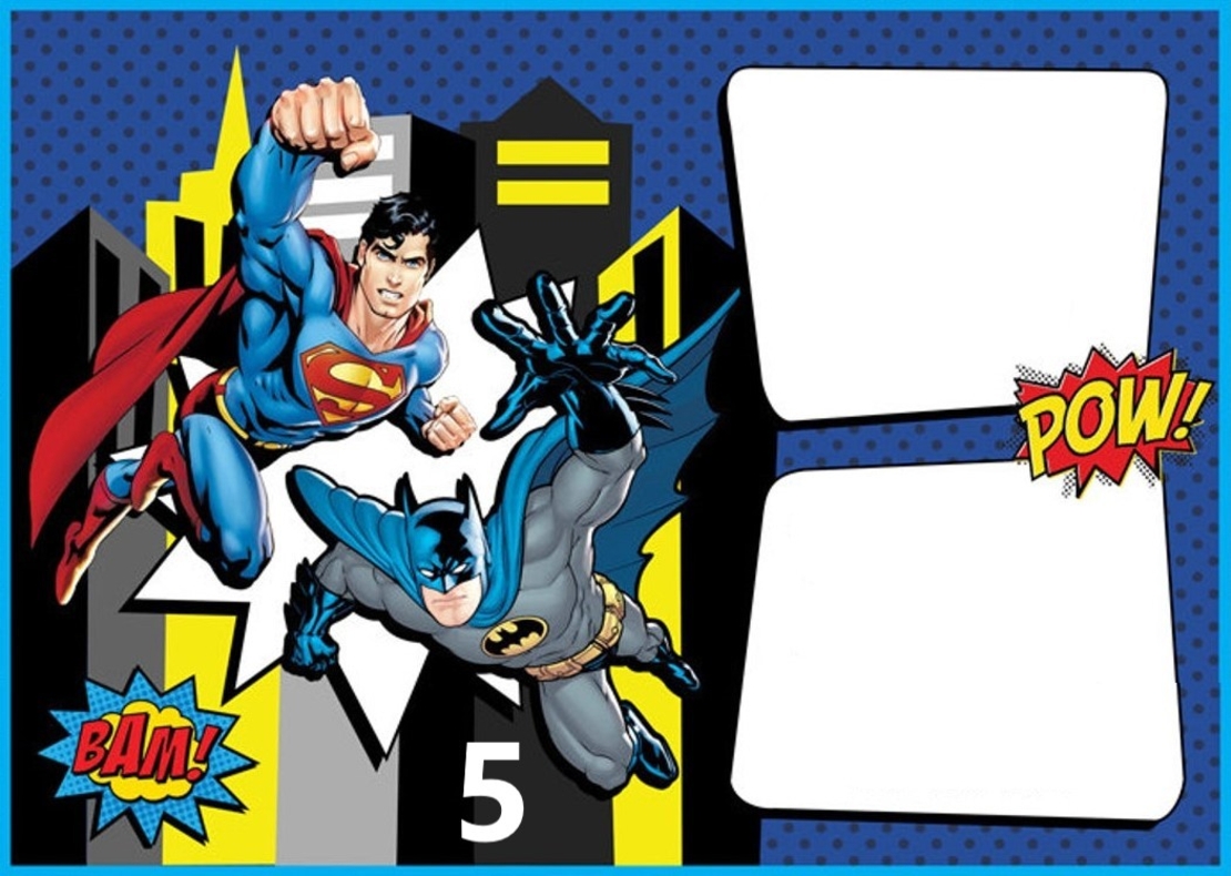 Торта от книжки и моливи ХЪЛК 4