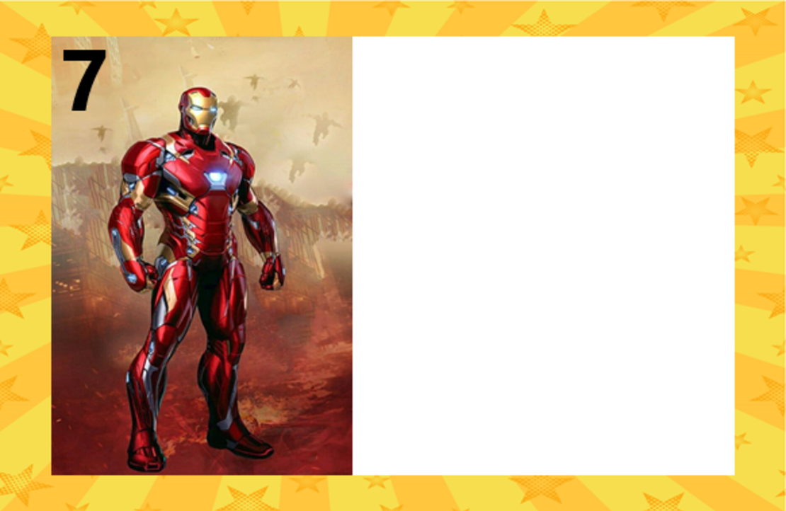 Торта от книжки и моливи ХЪЛК 4