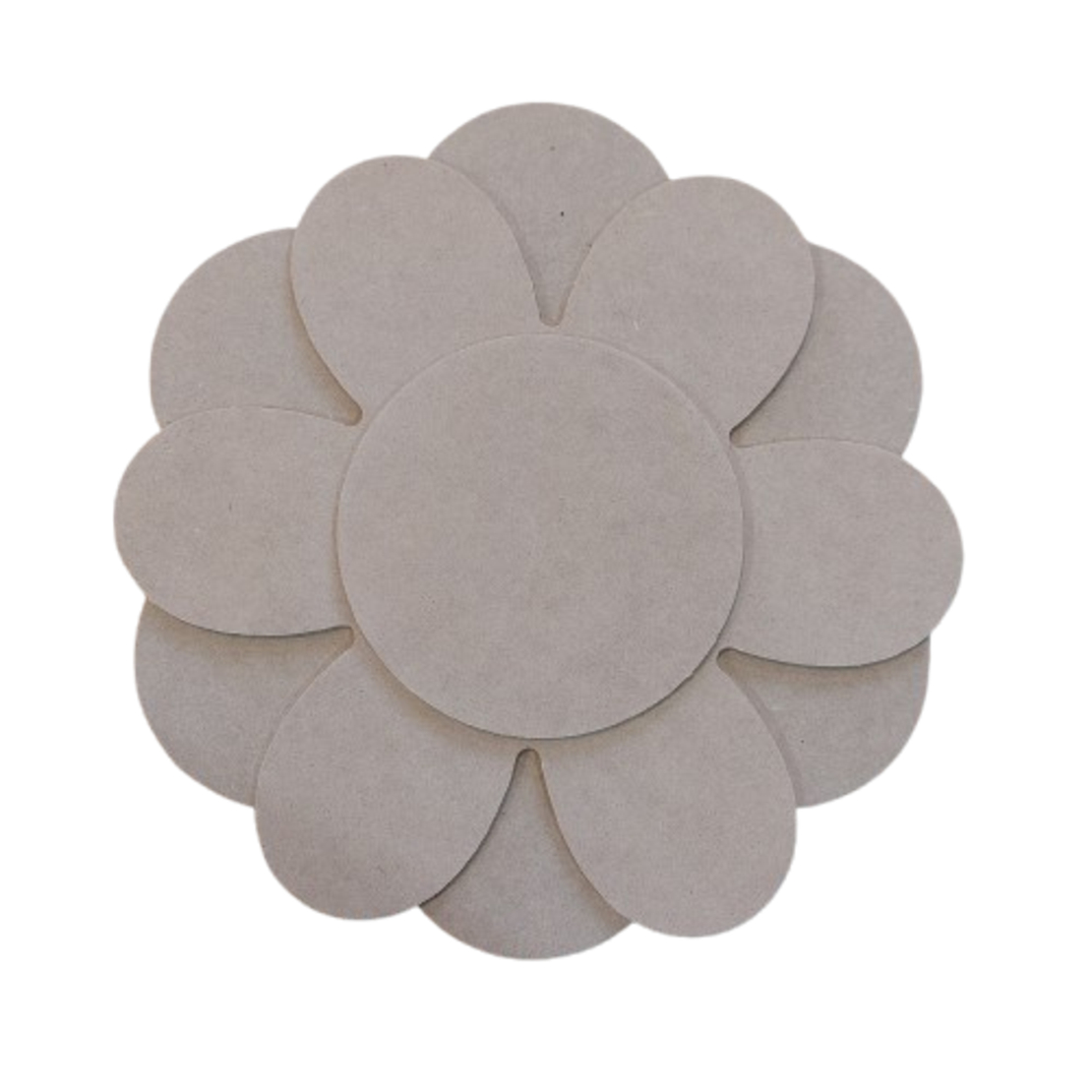 ДЕТСКА НОЩНА ЛАМПА ОБЛАК - СЛОНЧЕ ВЪРХУ ЛУНА