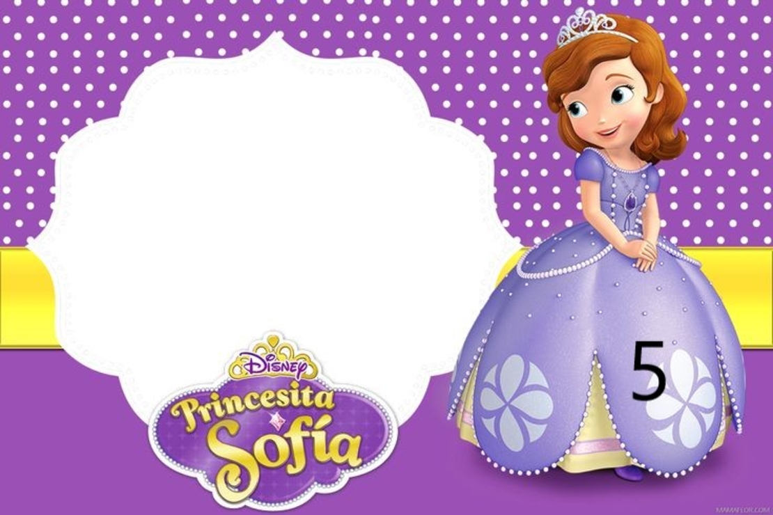 Картонена торта ПРИНЦЕСА СОФИA  / Princes Sofia